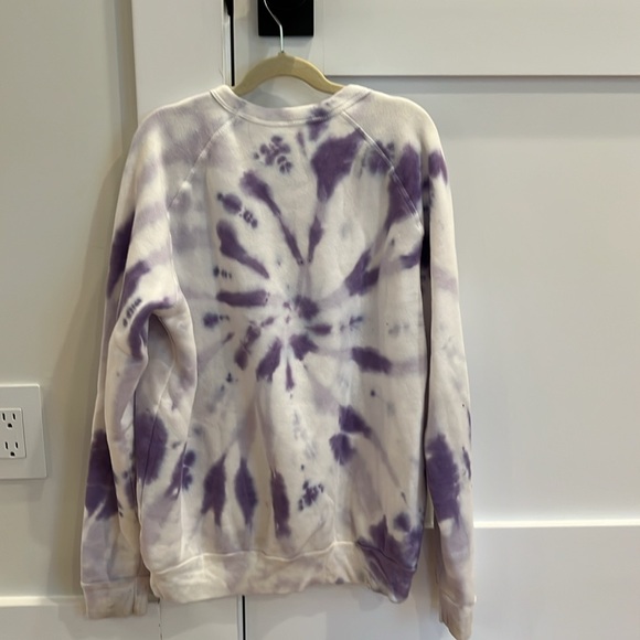 Roller Rabbit monkey sweatshirt, perfect condition - Picture 2 of 2